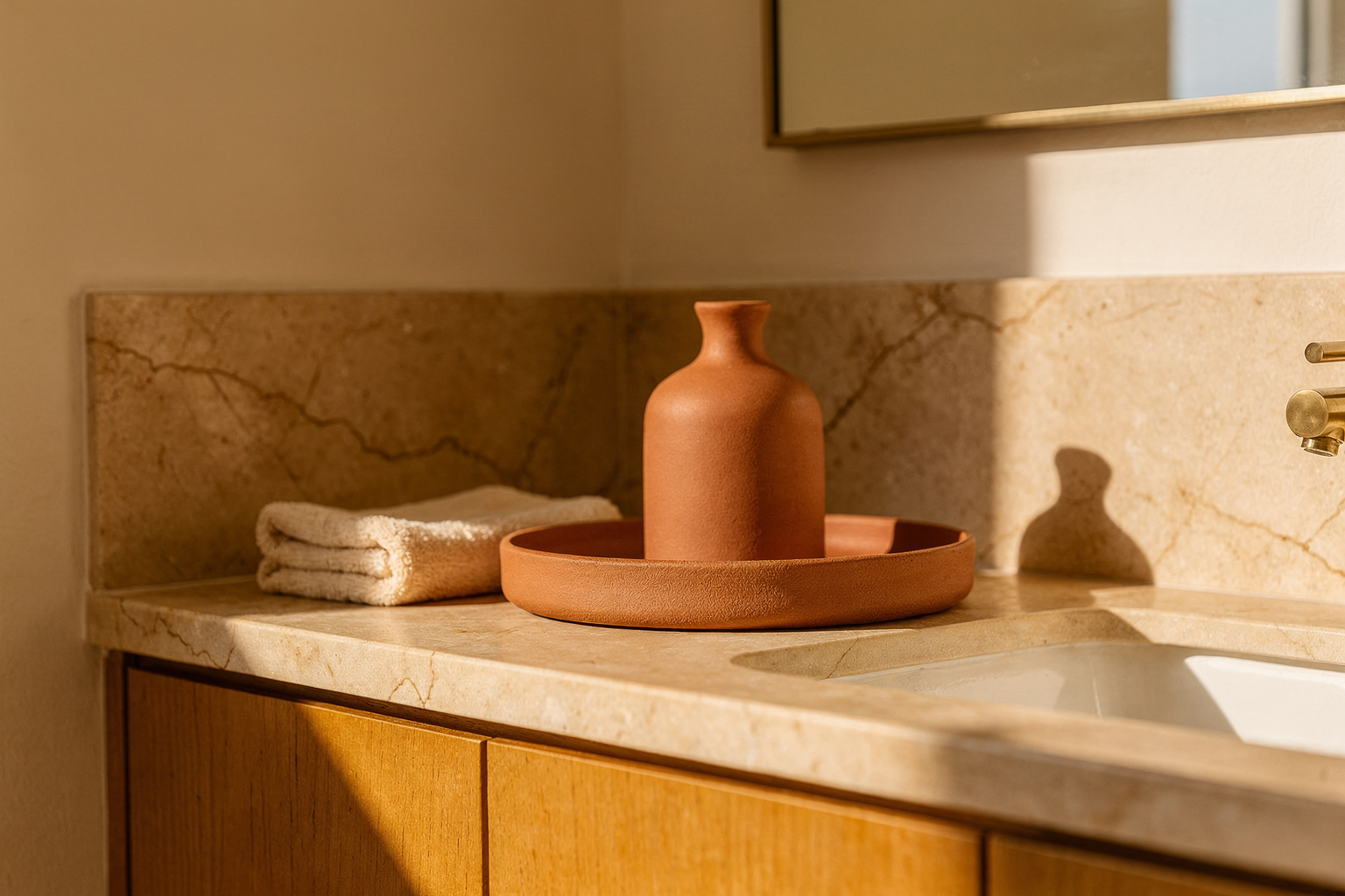 Bathroom Styling Details: Common Mistakes to Avoid section 2 interior styling detail