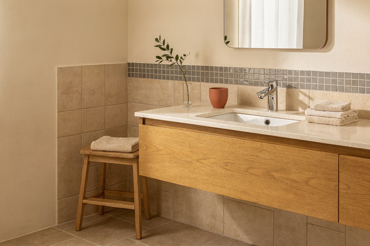 Bathroom Styling Details: Common Mistakes to Avoid section 3 interior styling detail