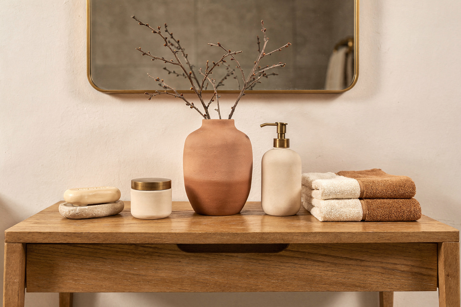 Bathroom Styling Details: Common Mistakes to Avoid section 4 interior styling detail