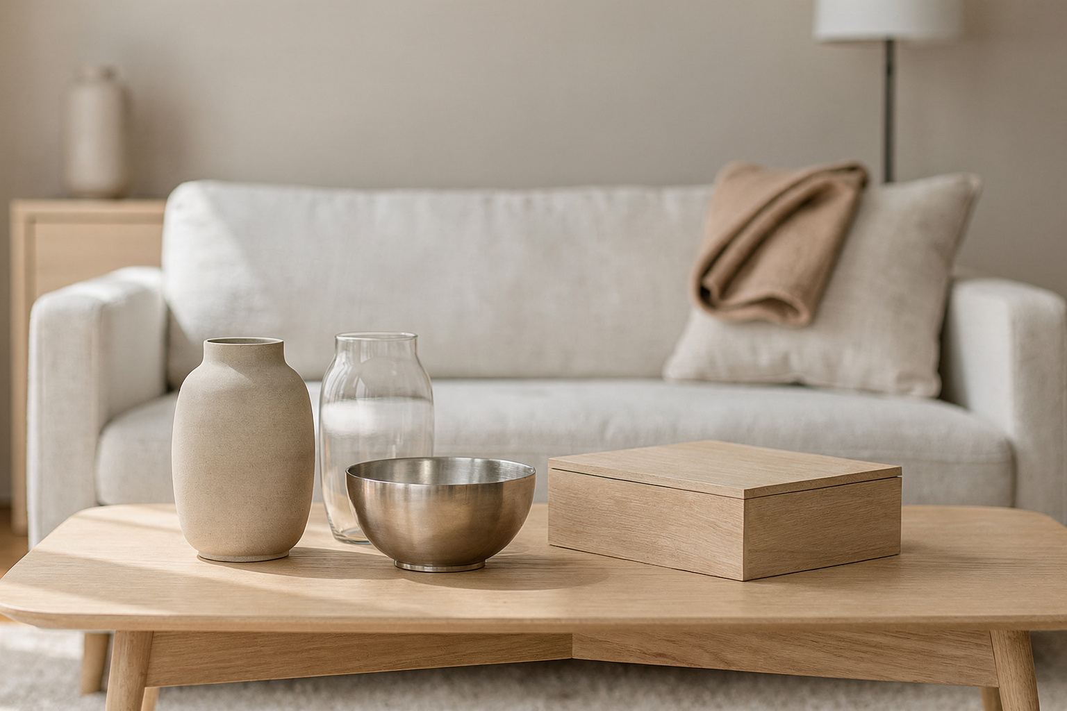 Choosing the Best Decor Accents for a Balanced Living Room section 5 interior styling detail