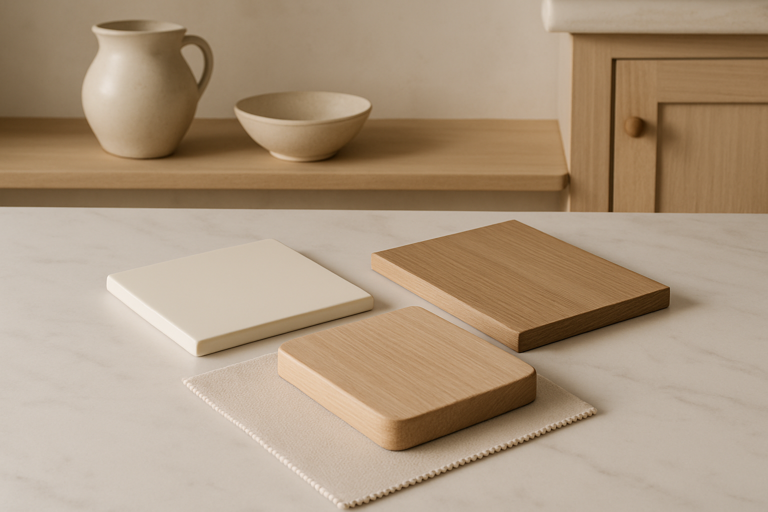 How to Choose Furniture for a Mediterranean Kitchen section 5 interior styling detail