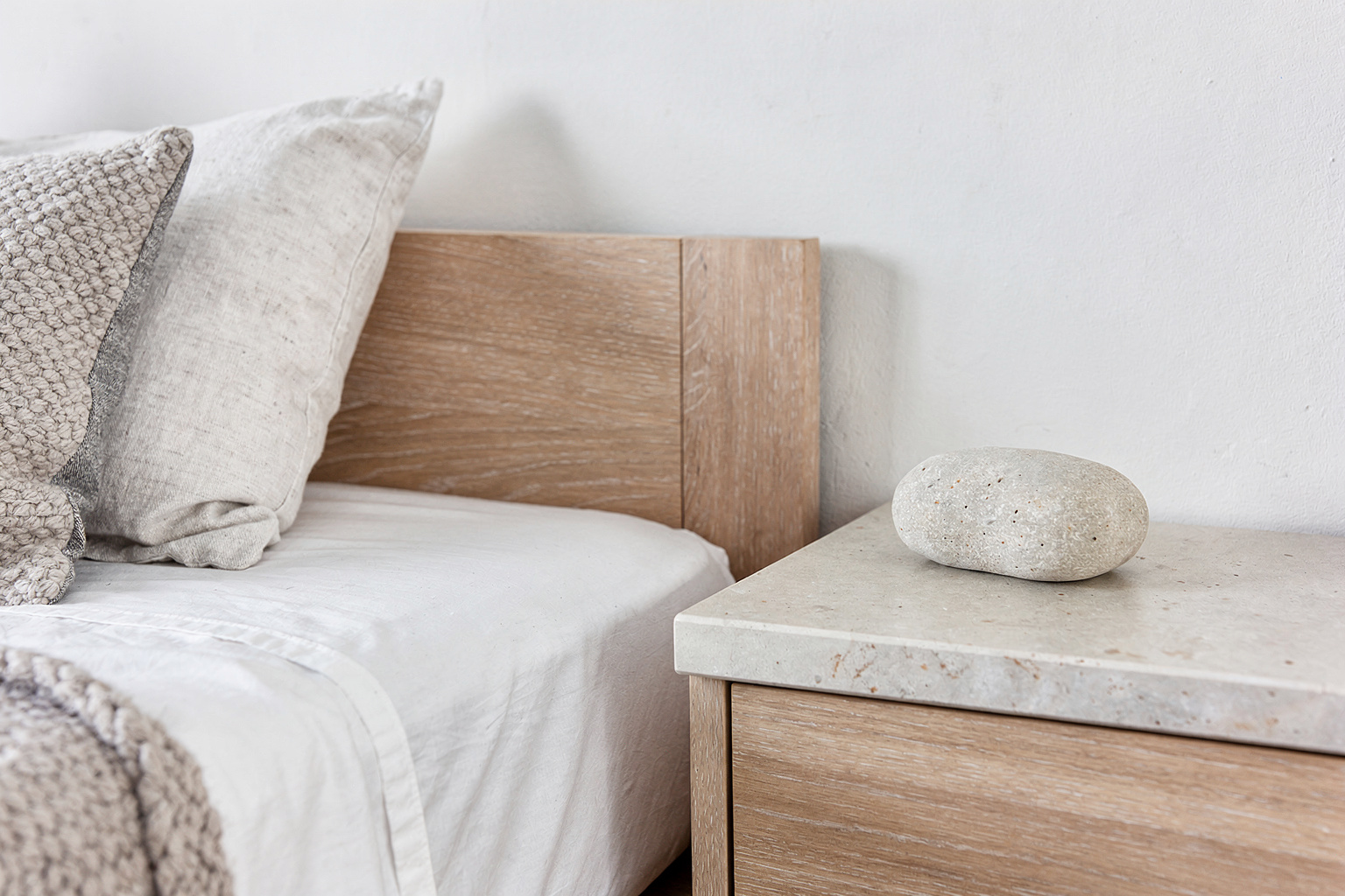 Cottage Bedroom Texture Mistakes to Avoid for a Fresh, Layered Look section 2 interior styling detail