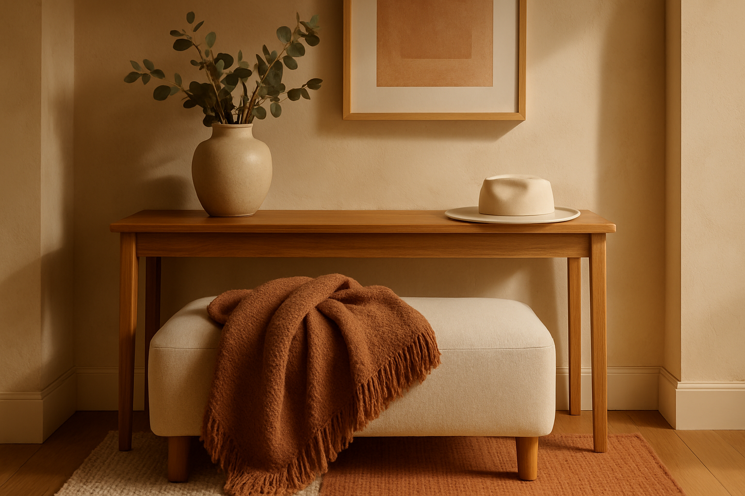 Moody Entryway Texture Mistakes to Avoid section 1 interior styling detail