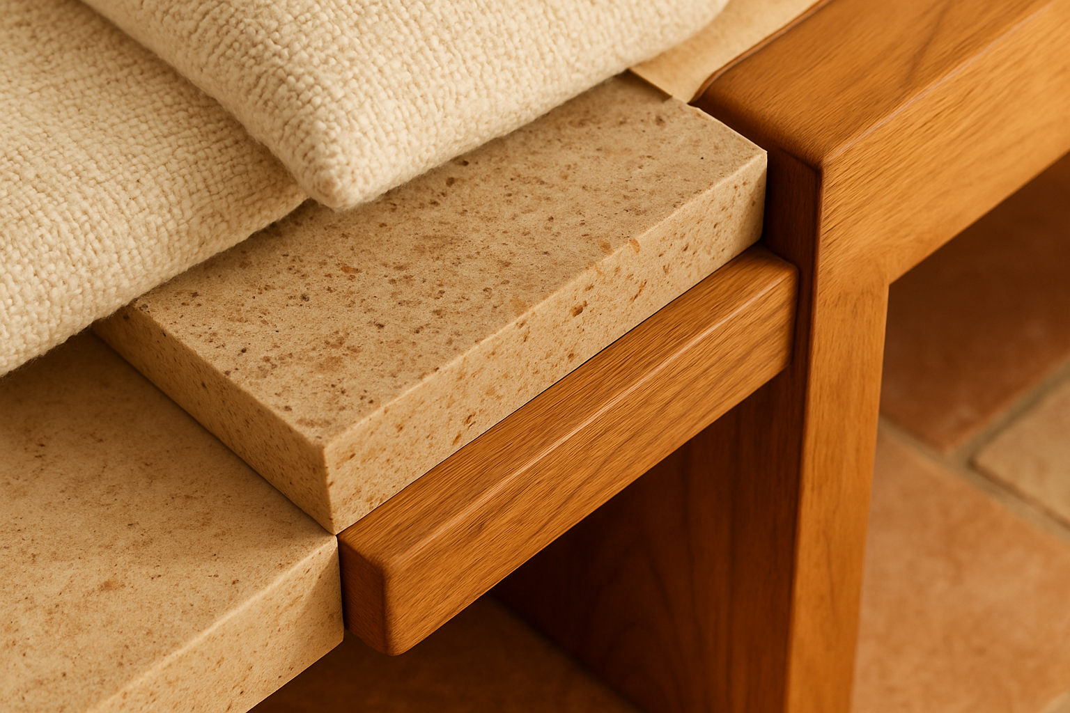 Moody Entryway Texture Mistakes to Avoid section 2 interior styling detail