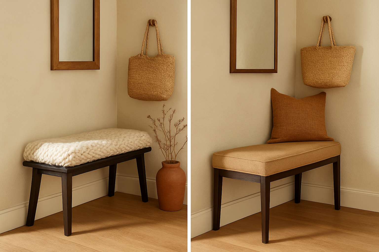 Moody Entryway Texture Mistakes to Avoid section 4 interior styling detail