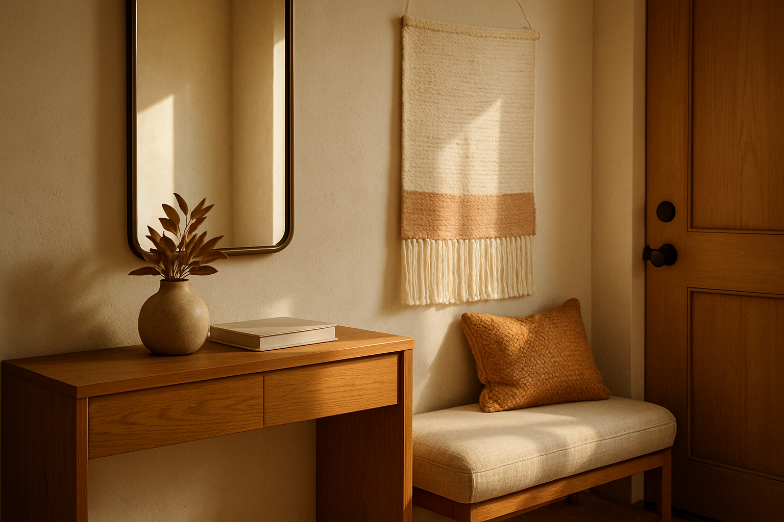 Moody Entryway Texture Mistakes to Avoid section 5 interior styling detail
