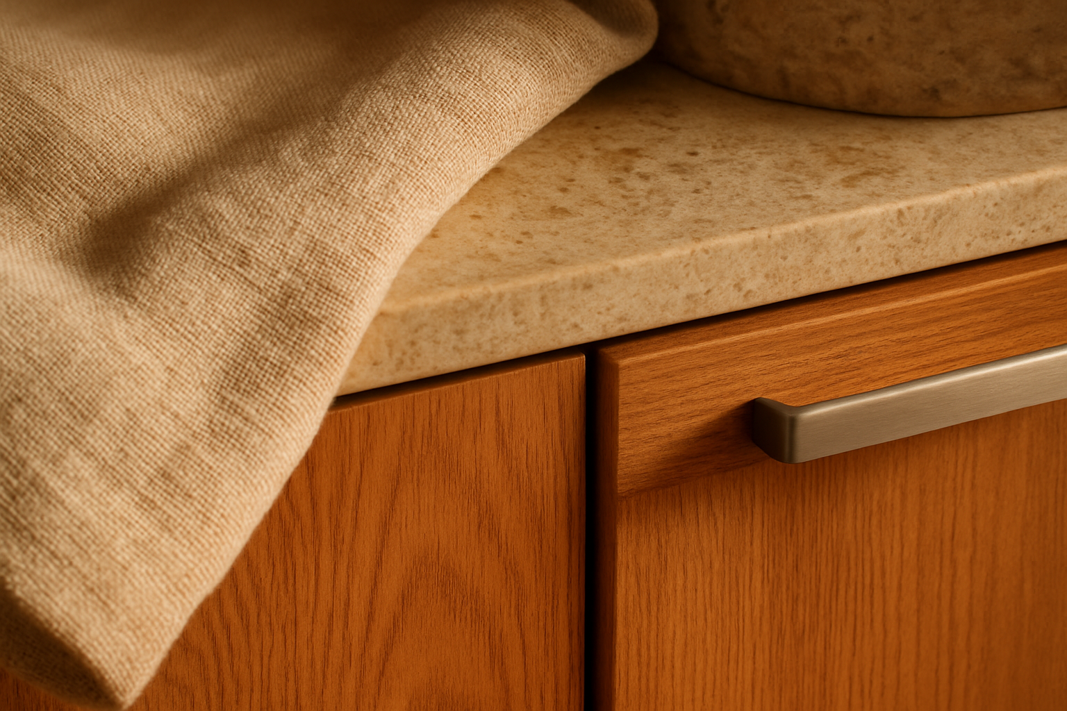 Moody Kitchen Texture Mistakes to Avoid section 2 interior styling detail