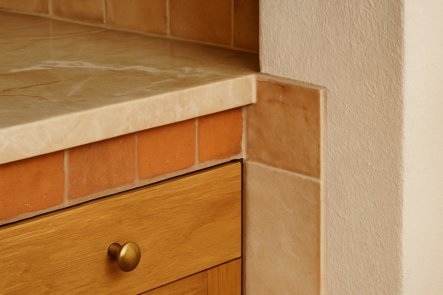Moody Kitchen Texture Mistakes to Avoid section 3 interior styling detail