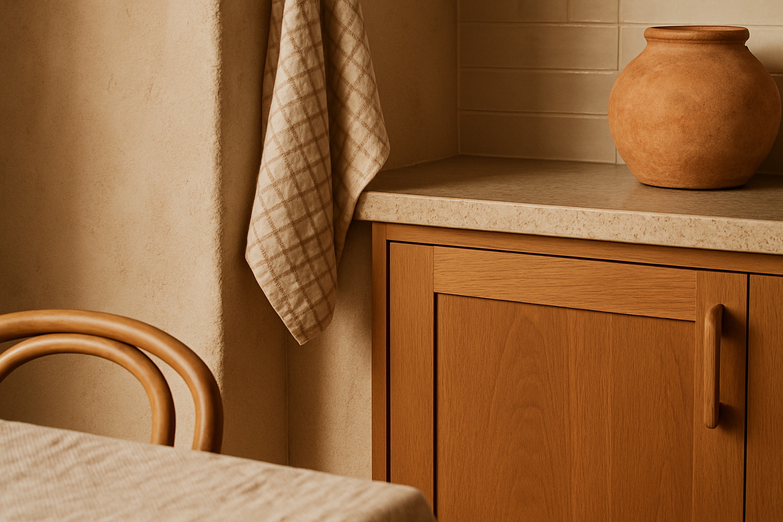 Moody Kitchen Texture Mistakes to Avoid section 5 interior styling detail