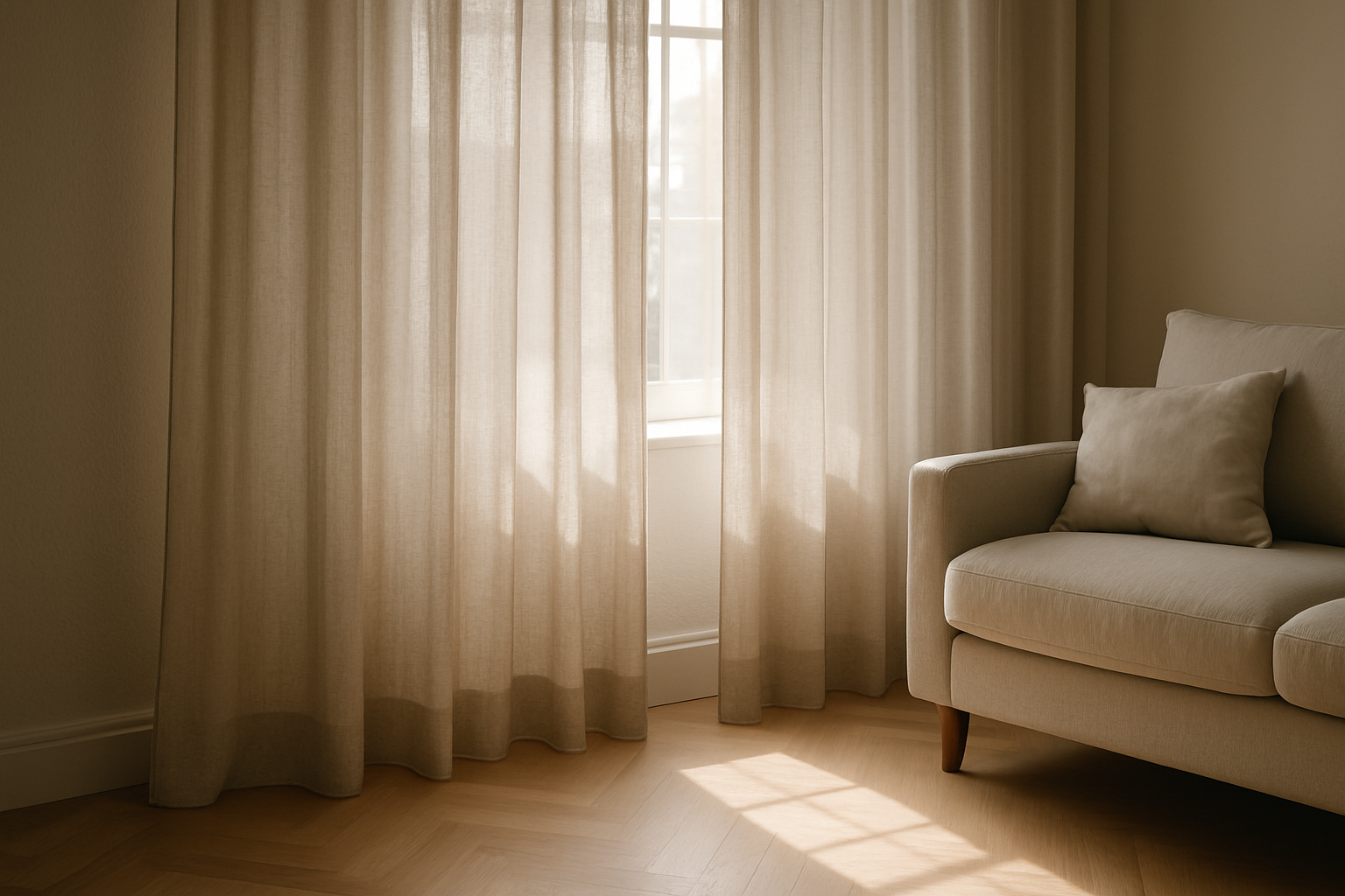 Spring Living Room Styling Decor: Fresh Ideas for a Seasonal Refresh section 4 interior styling detail