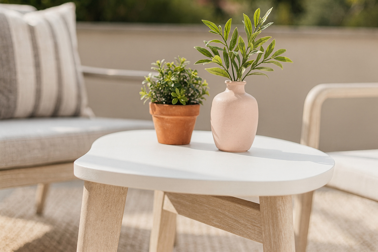 Summer Patio Decor: Common Mistakes to Avoid section 2 interior styling detail