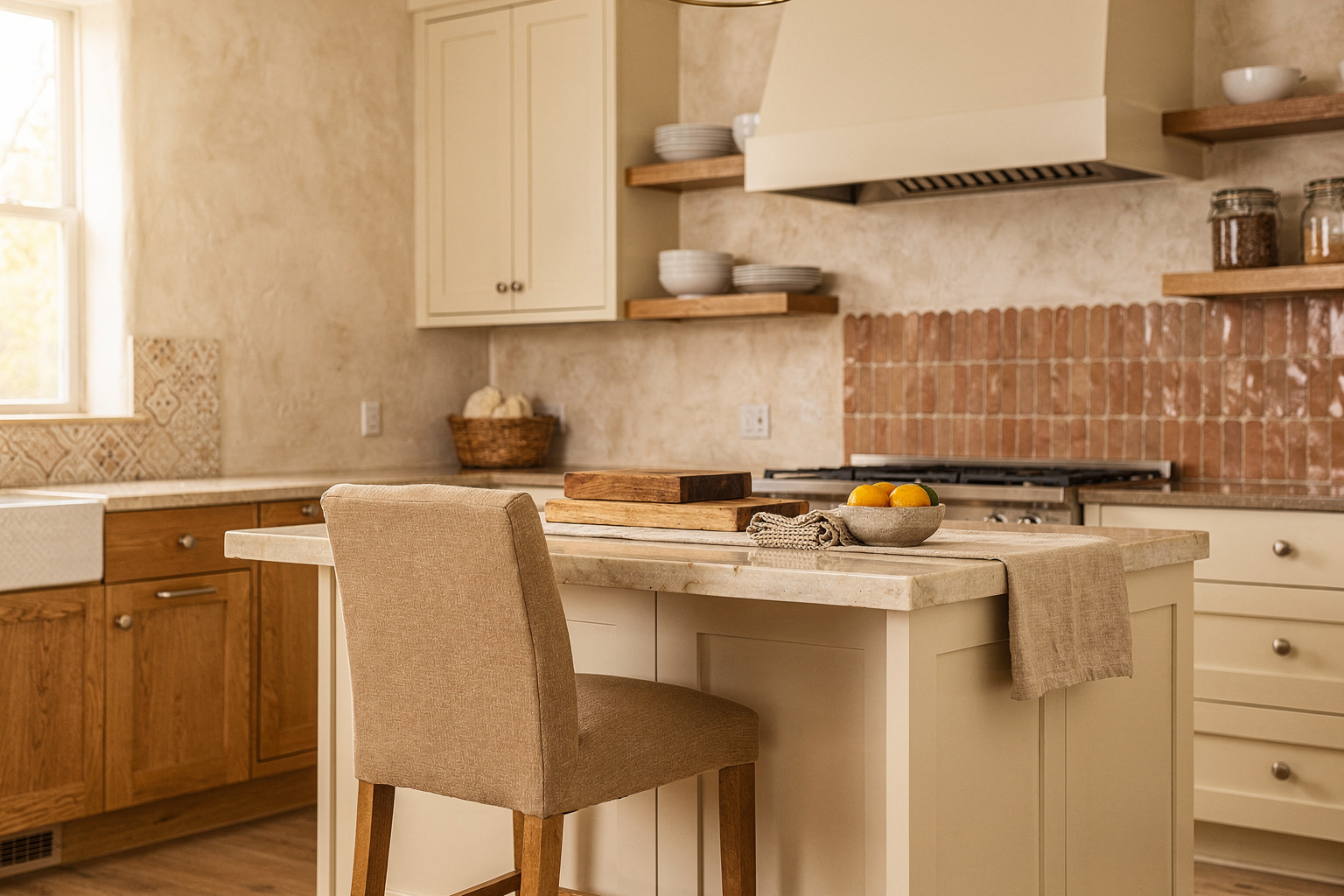 Transitional Kitchen Texture Mistakes to Avoid interior design inspiration